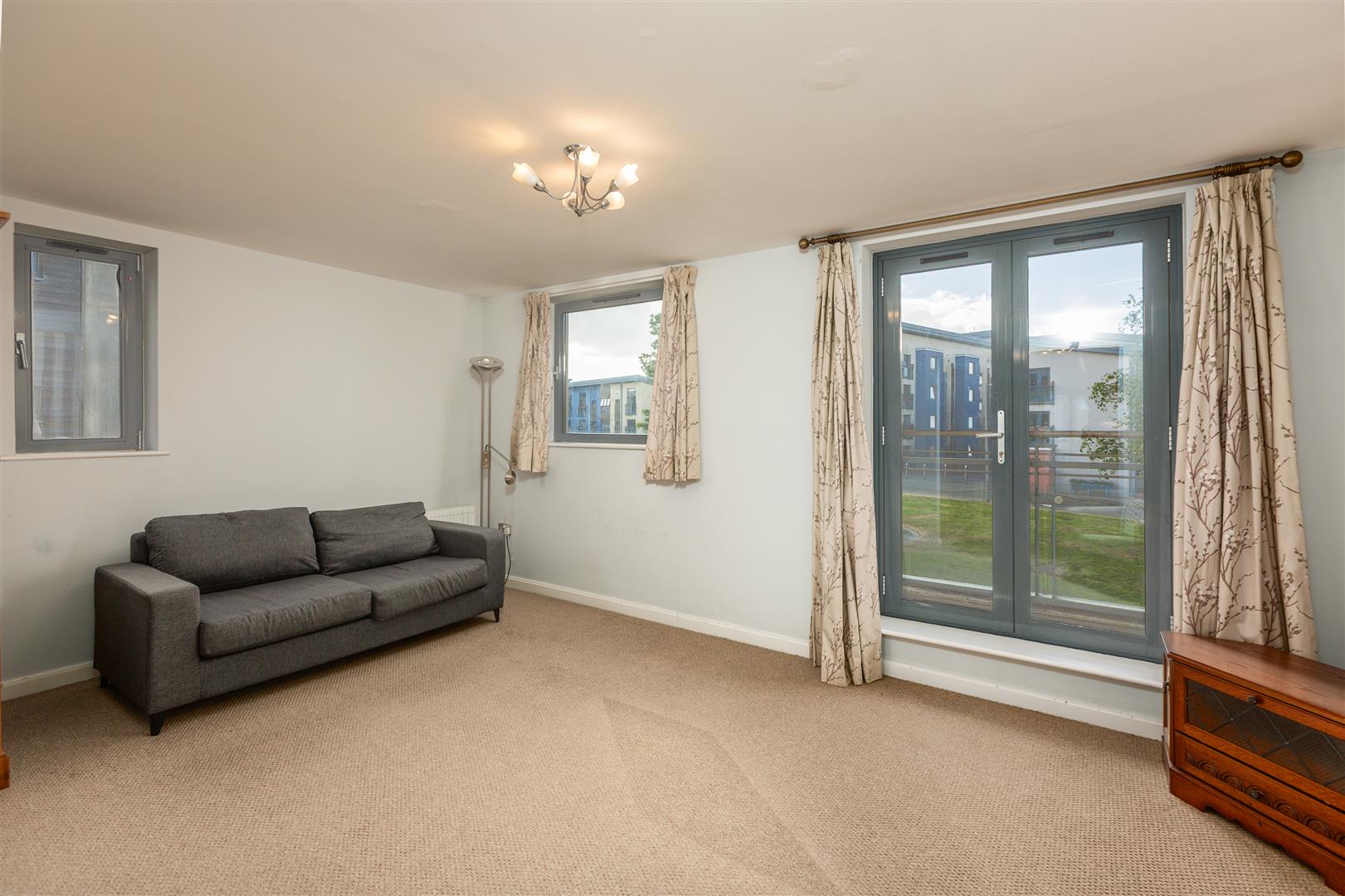 St. Catherines Court, Maritime Quarter, Swansea, SA1 1SD